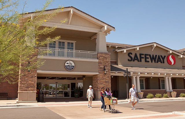 Estrella-Safeway.jpg