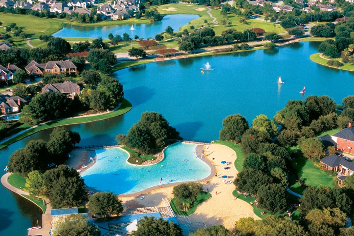 Cinco-Ranch-Top-Selling-Community-in-US.jpg