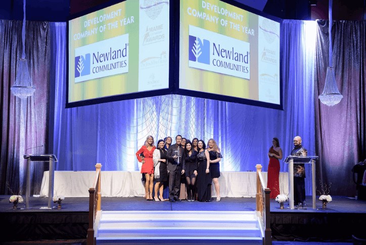 Newland MAME Awards (1).png