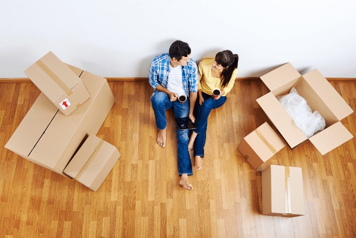 Tehaleh Shares 5 Overlooked Benefits to Moving.png