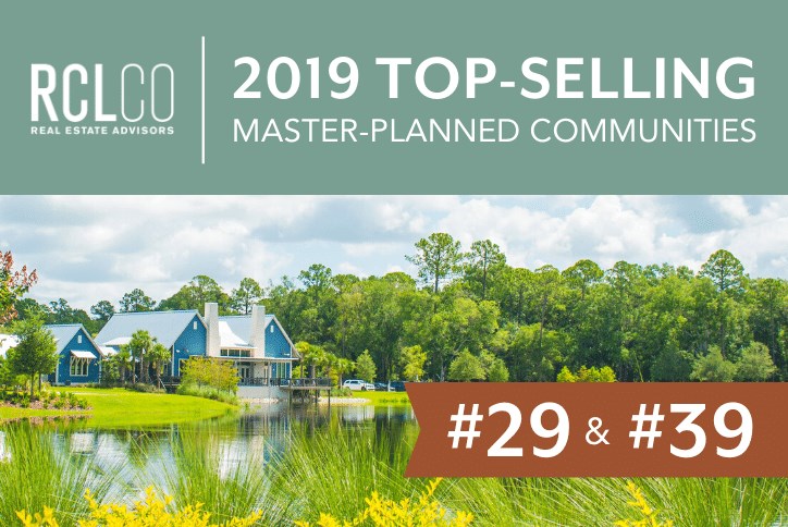 RCLCO-Top-Selling-MPC-2019.png