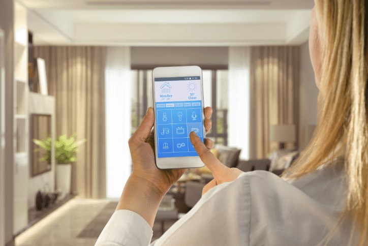 CES Unveils Smart Home Gadgets.png