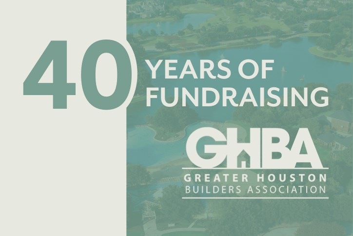 GHBA-40th-Anniversary.png