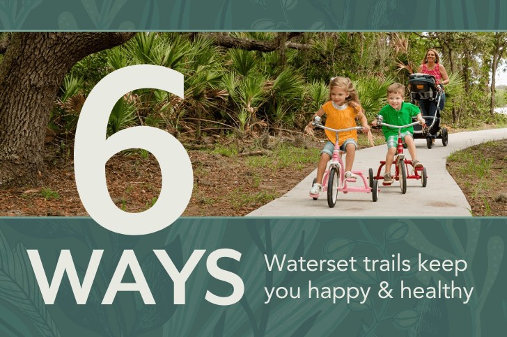 Waterset-Trails-Wellness.png