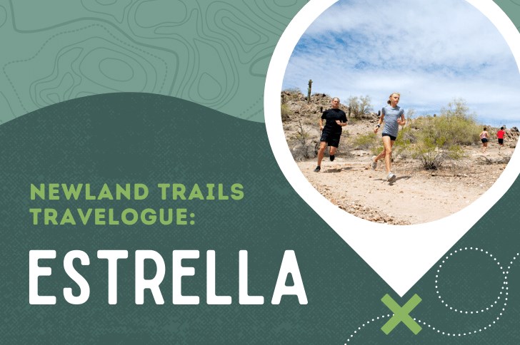 Blog-Trails-Travelogue-Estrella.png
