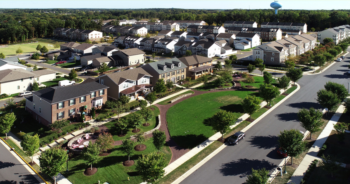 Why Choose To Live In A Master Planned Community why-choose-to-live-in-a-master-planned-community