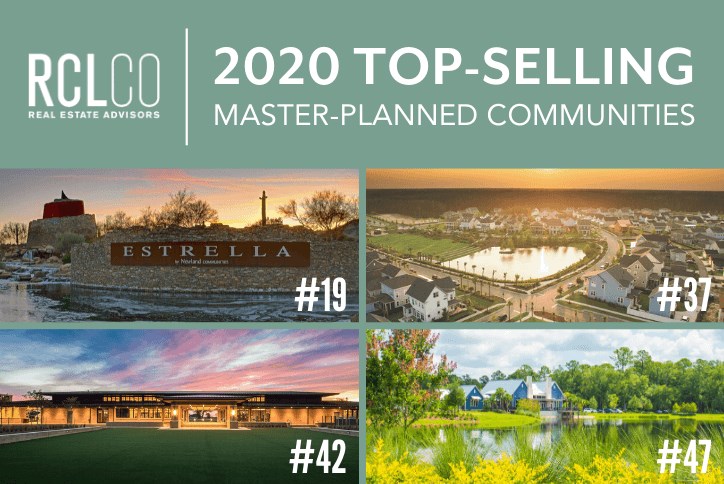 Blog-RCLCO-Top-Selling-MPC-2020.png