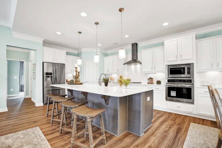 Riverlights Share Three Kitchen Designs Jonesy by H&H Homes.png