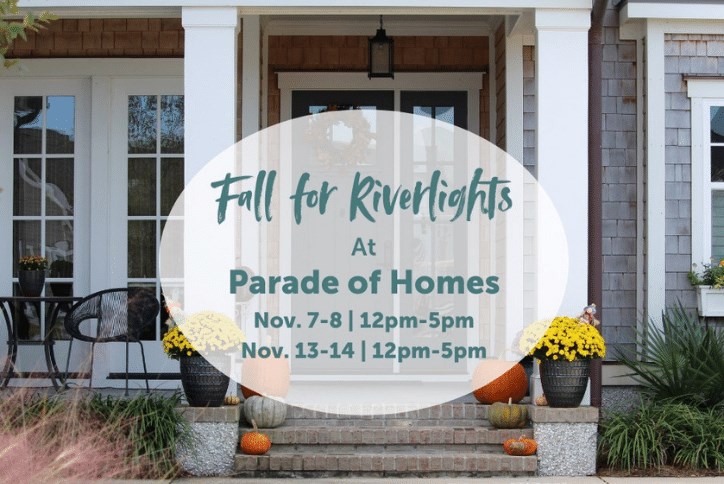 Fall for Riverlights Parade of Homes.png