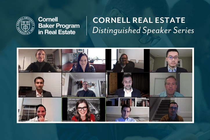 Blog-Cornell-Real-Estate-Seminar.png