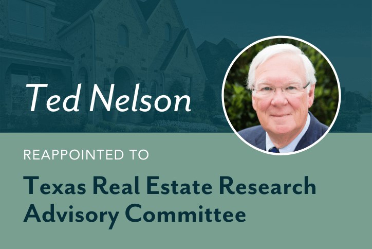 Blog-Real-Estate-Research-Advisory-Comittee-Ted.png