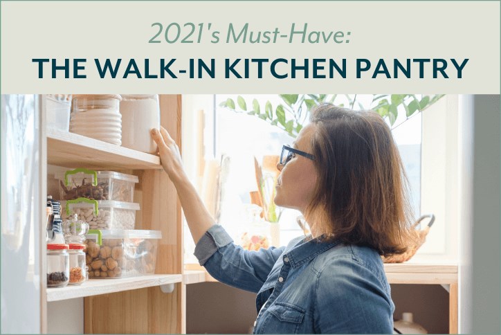 walk-in-kitchen-pantry.png