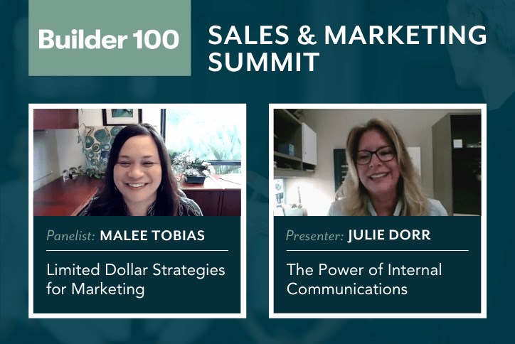 Blog-Builder100-SalesMarketingSummit-Presentations.png