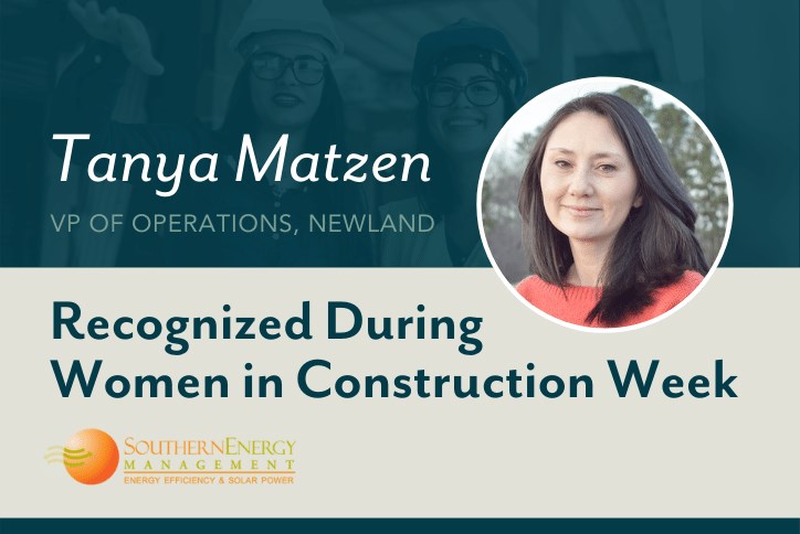Blog-Women-in-Construction-Week.png