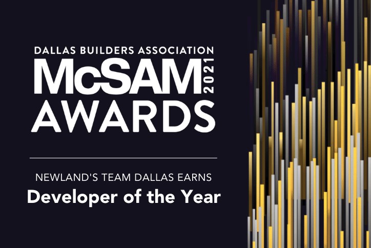 Dallas-McSAM-Awards.png